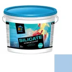 Ajánlat Revco Silicate Struktúra gördülőszemcsés vékonyvakolat 2 mm carib 4 15 kg