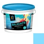 Biztonságos vásárlás Revco Silicate Struktúra gördülőszemcsés vékonyvakolat 2 mm corsica 5 15 kg