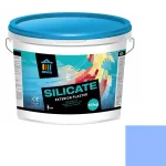 Revco Silicate Struktúra gördülőszemcsés vékonyvakolat 2 mm marine 4 15 kg Ne maradj le