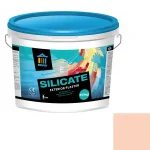 Csak ma Revco Silicate Struktúra gördülőszemcsés vékonyvakolat 2 mm pilvax 2 15 kg