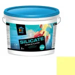 Revco Silicate Struktúra gördülőszemcsés vékonyvakolat 2 mm sole 3 15 kg Outlet