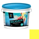 Revco Silicate Struktúra gördülőszemcsés vékonyvakolat 2 mm sole 5 15 kg Bestseller