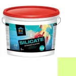 Revco Silicate Spachtel kapart vékonyvakolat 1,5 mm banana 3 15 kg Ajánlat