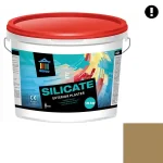 Azonnal elérhető Revco Silicate Spachtel kapart vékonyvakolat 1,5 mm apache 5 15 kg