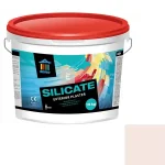 Revco Silicate Spachtel kapart vékonyvakolat 1,5 mm bonbon 1 15 kg Alacsony ár