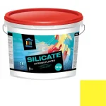 Revco Silicate Spachtel kapart vékonyvakolat 1,5 mm canari 5 15 kg Csak ma