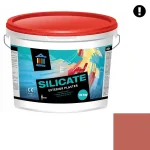 Biztonságos fizetés Revco Silicate Spachtel kapart vékonyvakolat 1,5 mm cognac 5 15 kg
