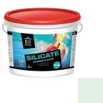 Revco Silicate Spachtel kapart vékonyvakolat 1,5 mm corfu 1 15 kg Árcsökkenés