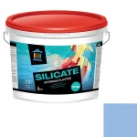 Revco Silicate Spachtel kapart vékonyvakolat 1,5 mm carib 5 15 kg Biztonságos fizetés