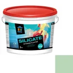 Legnépszerűbb Revco Silicate Spachtel kapart vékonyvakolat 1,5 mm corfu 3 15 kg