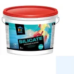 Olcsó Revco Silicate Spachtel kapart vékonyvakolat 1,5 mm delphin 1 15 kg