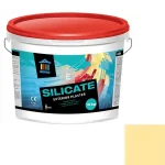 Revco Silicate Spachtel kapart vékonyvakolat 1,5 mm desert 2 15 kg Újdonság