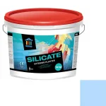 Utolsó esély Revco Silicate Spachtel kapart vékonyvakolat 1,5 mm delphin 4 15 kg