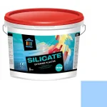 Revco Silicate Spachtel kapart vékonyvakolat 1,5 mm delphin 5 15 kg Vedd meg online
