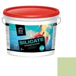 Revco Silicate Spachtel kapart vékonyvakolat 1,5 mm forest 4 15 kg Rendeld meg most