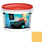 Revco Silicate Spachtel kapart vékonyvakolat 1,5 mm ginger 5 15 kg Exkluzív ajánlat