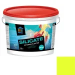 Kiárusítás Revco Silicate Spachtel kapart vékonyvakolat 1,5 mm lime 4 15 kg
