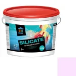 Rendeld meg most Revco Silicate Spachtel kapart vékonyvakolat 1,5 mm magnolia 2 15 kg