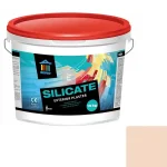 Csak ma Revco Silicate Spachtel kapart vékonyvakolat 1,5 mm mustang 1 15 kg