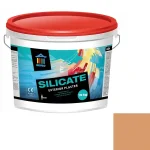 Gyors kiszállítás Revco Silicate Spachtel kapart vékonyvakolat 1,5 mm mustang 4 15 kg