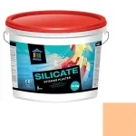 Revco Silicate Spachtel kapart vékonyvakolat 1,5 mm salsa 3 15 kg Legnépszerűbb
