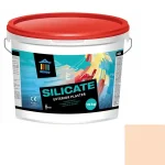Azonnal elérhető Revco Silicate Spachtel kapart vékonyvakolat 1,5 mm silk 3 15 kg
