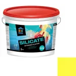 Korlátozott ajánlat Revco Silicate Spachtel kapart vékonyvakolat 1,5 mm sole 5 15 kg