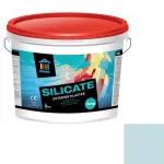 Revco Silicate Spachtel kapart vékonyvakolat 1,5 mm steel 2 15 kg Szezonális akció