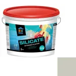 Revco Silicate Spachtel kapart vékonyvakolat 1,5 mm silver 4 15 kg Olcsó