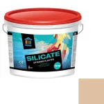 Revco Silicate Spachtel kapart vékonyvakolat 1,5 mm tiramisu 4 15 kg Vedd meg most