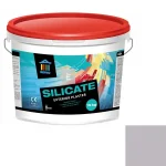 Revco Silicate Spachtel kapart vékonyvakolat 1,5 mm touareg 3 15 kg Bestseller