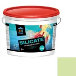Revco Silicate Spachtel kapart vékonyvakolat 1,5 mm wasabi 3 15 kg Olcsóbb