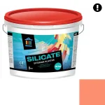 Revco Silicate Spachtel kapart vékonyvakolat 1,5 mm whiskey 4 15 kg Biztonságos fizetés