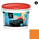 Revco Silicate Spachtel kapart vékonyvakolat 1,5 mm fox 5 15 kg Azonnali szállítás
