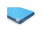Ravatherm XPS 300 SL hőszigetelő lemez, lépcsős él 14 cm Nézd meg most