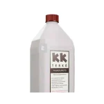 Újdonság KK Kavics fugaszilárdító 500 ml