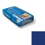 Biztonságos fizetés Cemix 8630 ProCol+ fugázó 2-10 mm erőskék 2 kg