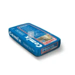 Cemix 8630 ProCol+ fugázó 2-10 mm fehér 2 kg Szezonális akció