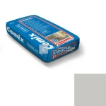Expressz szállítás Cemix 8630 ProCol+ fugázó 2-10 mm szürke 2 kg