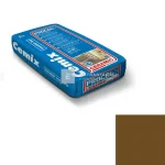 Cemix 8630 ProCol+ fugázó 2-10 mm kávé 5 kg Legjobb ár