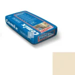 Cemix 8630 ProCol+ fugázó 2-10 mm jázmin 5 kg Árengedmény