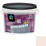 Revco Primer vékonyvakolat-alapozó bonbon 1 3,75 kg Azonnal elérhető