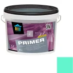 Bestseller Revco Primer vékonyvakolat-alapozó galapagos 5 3,75 kg