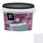 Revco Primer vékonyvakolat-alapozó grafit 3 3,75 kg Gyors kiszállítás