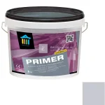 Vedd meg most Revco Primer vékonyvakolat-alapozó grafit 4 3,75 kg