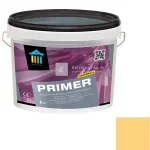 Különleges ajánlat Revco Primer vékonyvakolat-alapozó ginger 4 3,75 kg