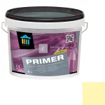 Korlátozott ajánlat Revco Primer vékonyvakolat-alapozó honey 1 3,75 kg