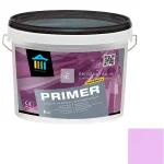 Szuper ajánlat Revco Primer vékonyvakolat-alapozó magnolia 5 3,75 kg