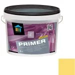 Revco Primer vékonyvakolat-alapozó olive 4 3,75 kg Legnépszerűbb