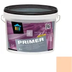 Korlátozott ajánlat Revco Primer vékonyvakolat-alapozó salsa 2 3,75 kg